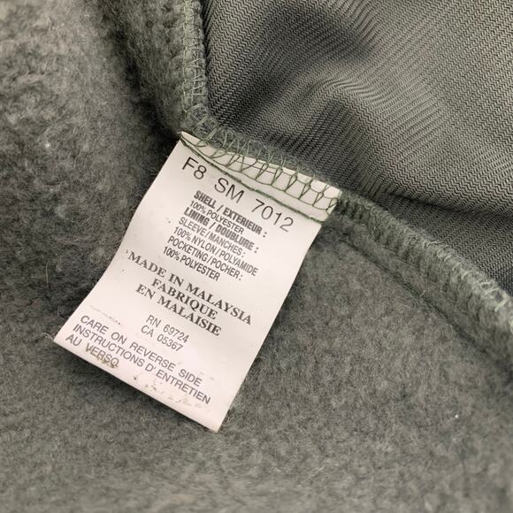 Columbia Mens Bugaboo Jacket Size M - Picture 10 of 12